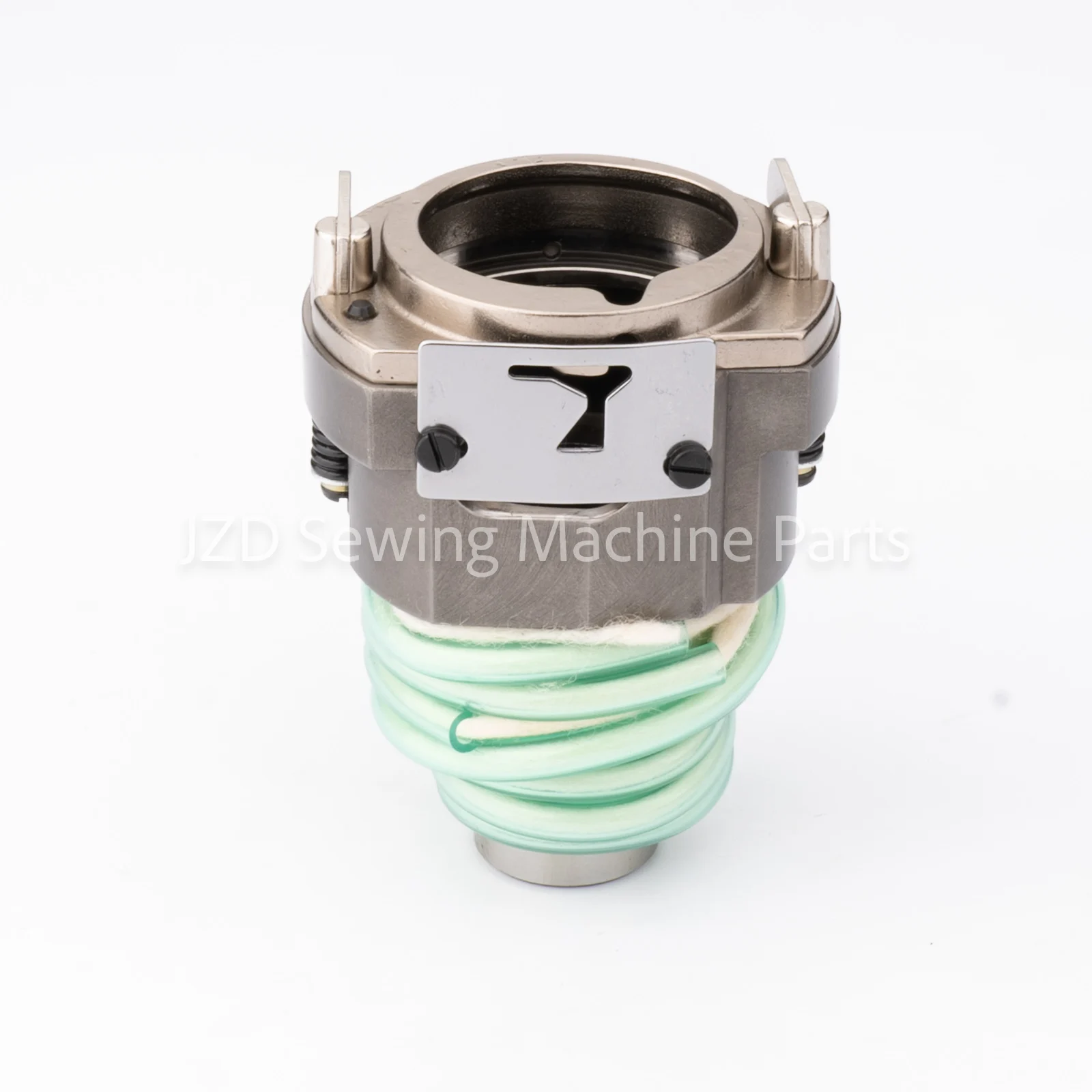 # 40006573 # 400-06573 База челнока Asm. для швейной машины JUKI LK-1900AN, LK-1900A, AB-1351, AB-1360 # 40110858
# 40006573 # 400-06573 База челнока Asm. для швейной машины JUKI LK-1900AN, LK-1900A, AB-1351, AB-1360 # 40110858
