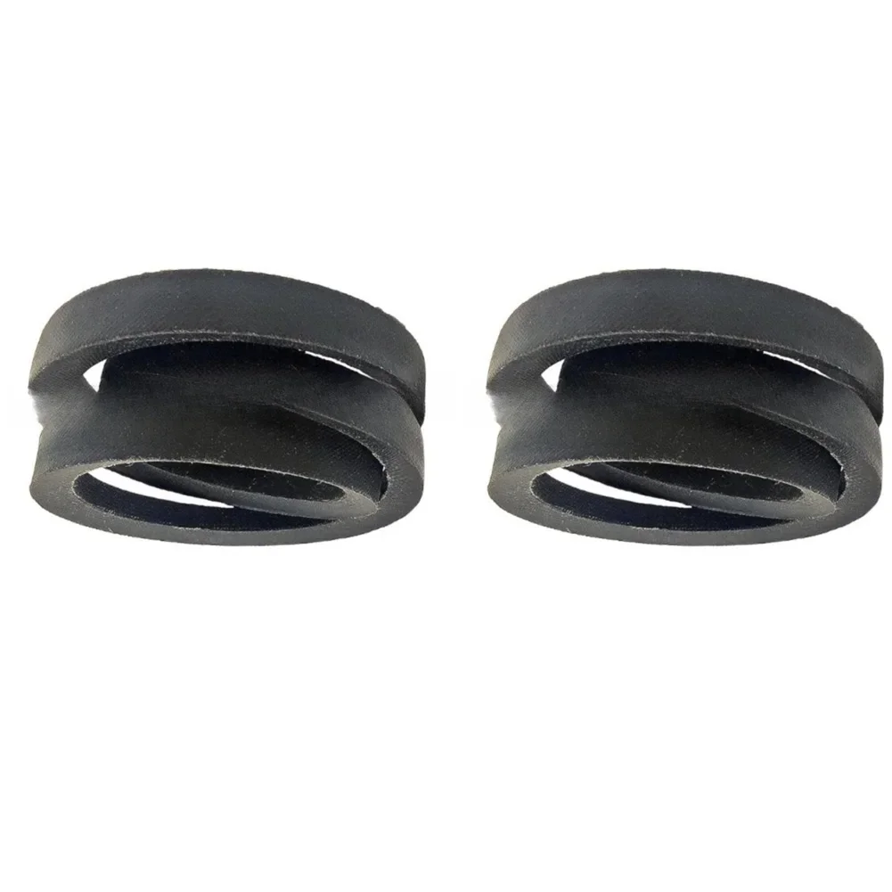 Snow Thrower V Belt 754-0101A 954-0101A Replacement For Lawn Mower Tractor Power Tool Accessories Navaja Soldering Iron
Snow Thrower V Belt 754-0101A 954-0101A Replacement For Lawn Mower Tractor Power Tool Accessories Navaja Soldering Iron
