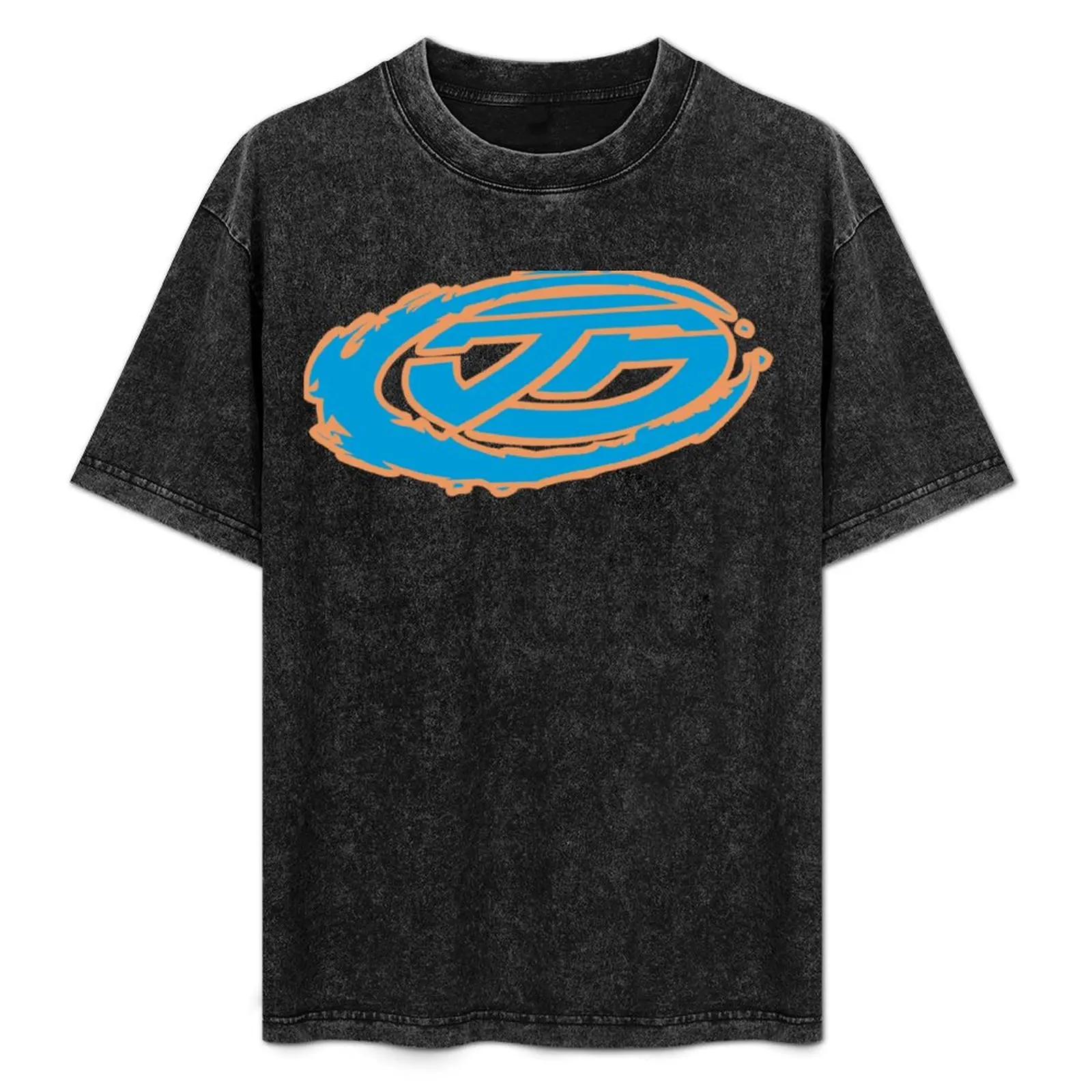 AcceleRacers Teku Logo T-Shirt Big and Tall Gym T-Shirt
AcceleRacers Teku Logo T-Shirt Big and Tall Gym T-Shirt