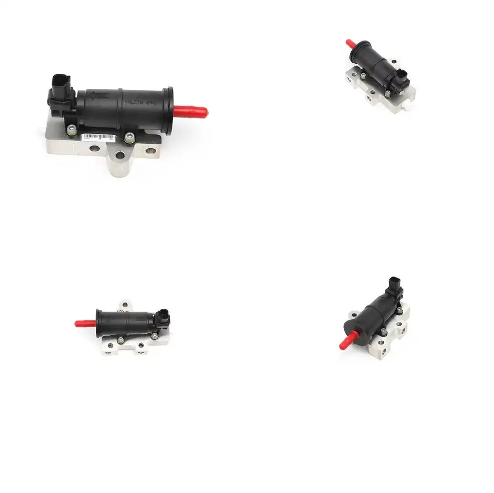 2026 Hot Item Engine T417342 446-5408 Excavator Parts 1206 C6.6 320E C7.1 LIFT PUMP 4465408 Machinery Engines for
2026 Hot Item Engine T417342 446-5408 Excavator Parts 1206 C6.6 320E C7.1 LIFT PUMP 4465408 Machinery Engines for