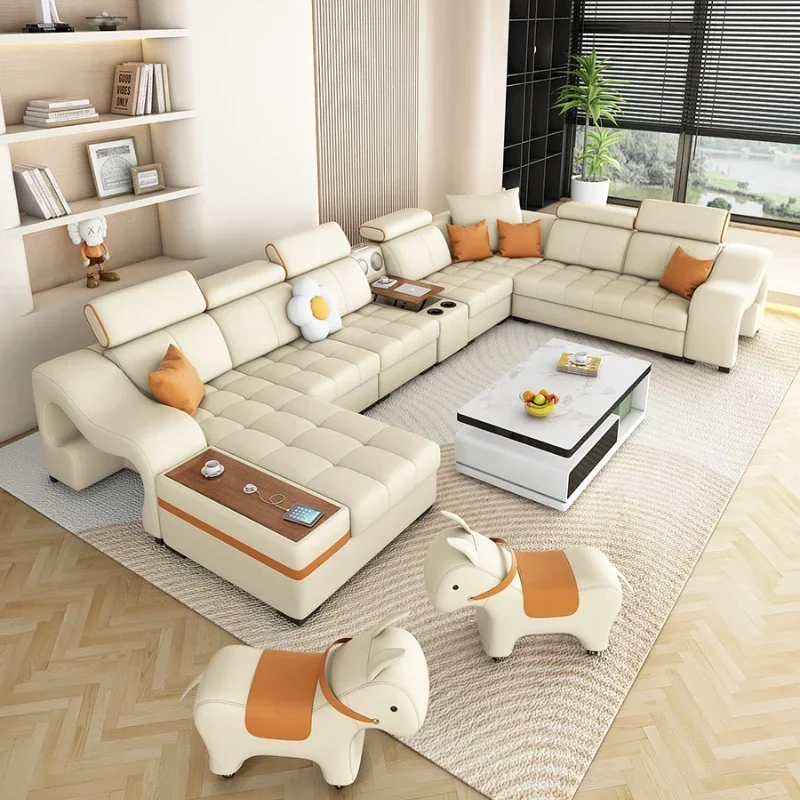 Dressing Nordic Fancy Sofas Modern Luxury Relax Reclining Lounge Sofa Recliner Designer Sillon Cama Entrance Hall Furniture
Dressing Nordic Fancy Sofas Modern Luxury Relax Reclining Lounge Sofa Recliner Designer Sillon Cama Entrance Hall Furniture