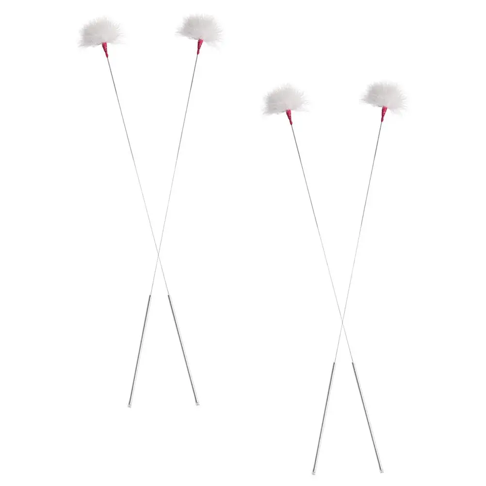 Ear Tools Removal Cleaner Multi-purpose Cleaning Accessories Portable Picks Hygienic Metal Handle Goose
Ear Tools Removal Cleaner Multi-purpose Cleaning Accessories Portable Picks Hygienic Metal Handle Goose