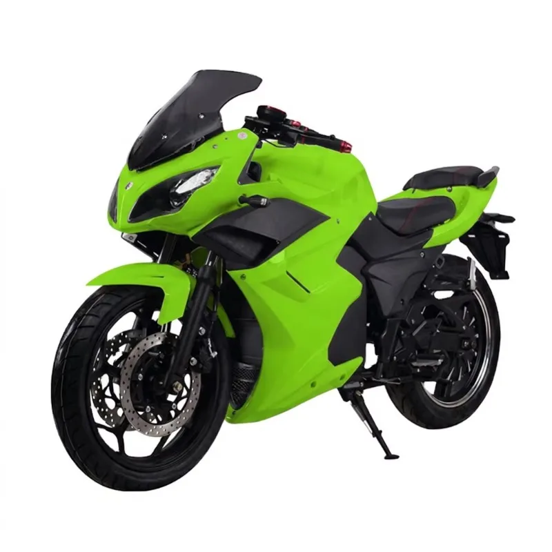 72v 8000w high speed Classic Style Adult Electric Lithium Battery Electric Motorcycle
72v 8000w high speed Classic Style Adult Electric Lithium Battery Electric Motorcycle