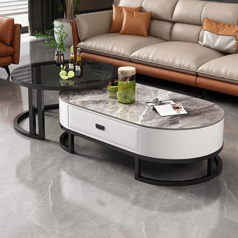 Журнальный столик для письма, уникальный минималистичный журнальный столик, экономия места, эстетичная мебель для салона Mesa
Журнальный столик для письма, уникальный минималистичный журнальный столик, экономия места, эстетичная мебель для салона Mesa