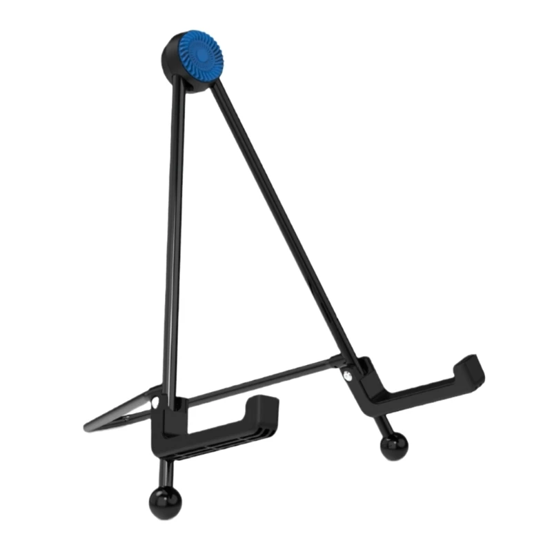 Portable Guitar Stand Musical Bracket Holder Musical Bracket Foldable Holder for Music Performances
Portable Guitar Stand Musical Bracket Holder Musical Bracket Foldable Holder for Music Performances