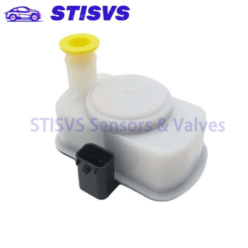 4861962AA Car Evaporative System Integrity Module Detector For Chrysler For Dodge Grand Caravan 4861962AB 4861962AD 4891685AA
4861962AA Car Evaporative System Integrity Module Detector For Chrysler For Dodge Grand Caravan 4861962AB 4861962AD 4891685AA