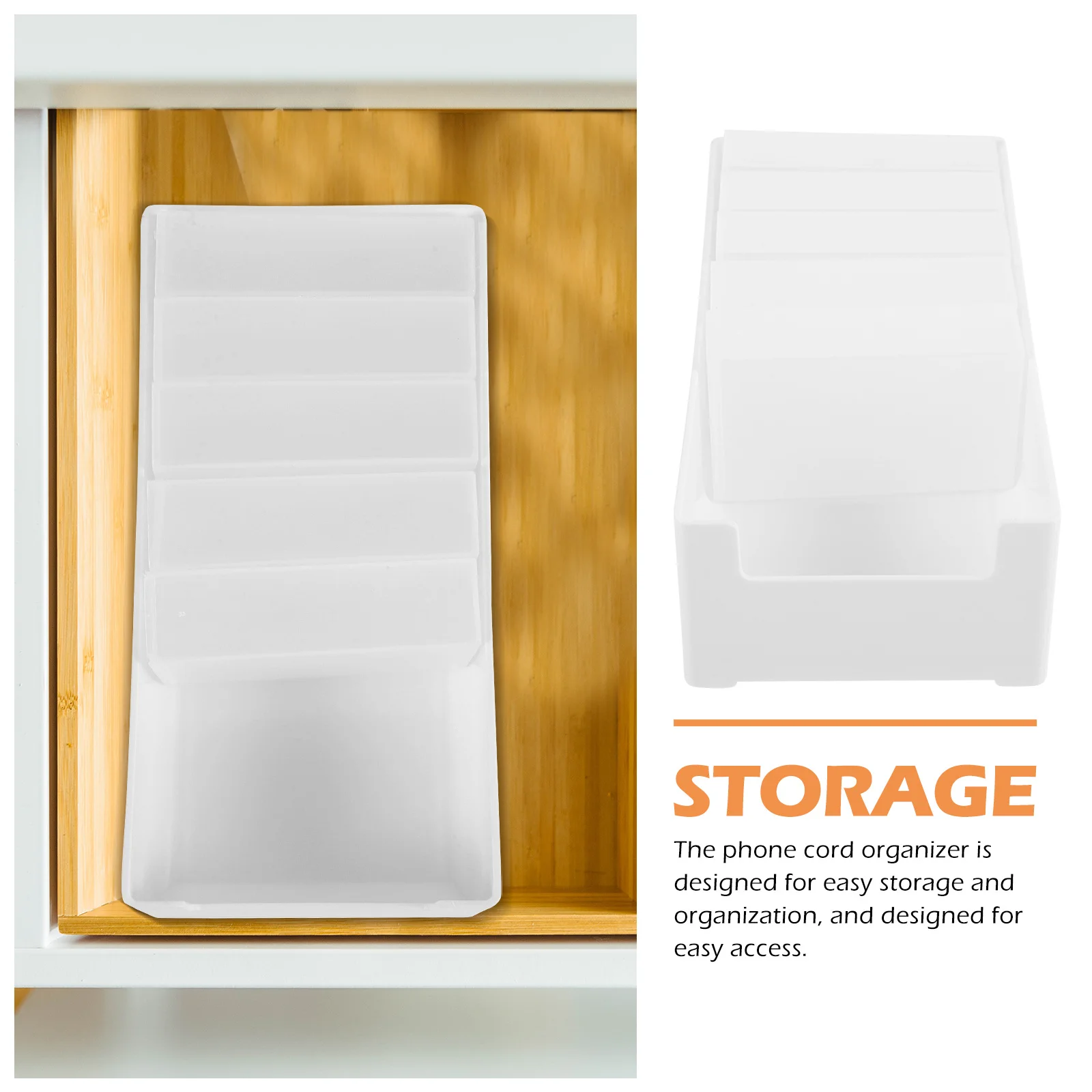 1Set Sliding Cover Cable Storage Box Plastic Cord Organizer Phone Power Cord Holder for Desk Office Living Room Use
1Set Sliding Cover Cable Storage Box Plastic Cord Organizer Phone Power Cord Holder for Desk Office Living Room Use