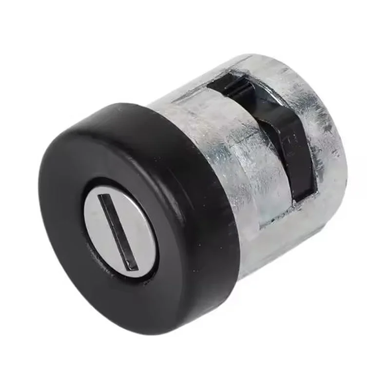 For MERCEDES-BENZ Replacement Car Ignition Switch Lock Barrel Cylinder Set With 2 Keys- A6674620279 3094620079
For MERCEDES-BENZ Replacement Car Ignition Switch Lock Barrel Cylinder Set With 2 Keys- A6674620279 3094620079