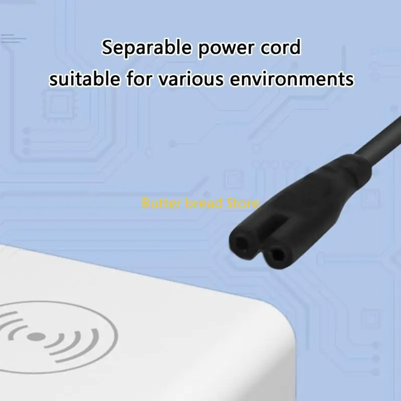 W89C Многофункциональная портативная 8-портовая беспроводная зарядная станция для различной электроники с улучшенными
W89C Многофункциональная портативная 8-портовая беспроводная зарядная станция для различной электроники с улучшенными