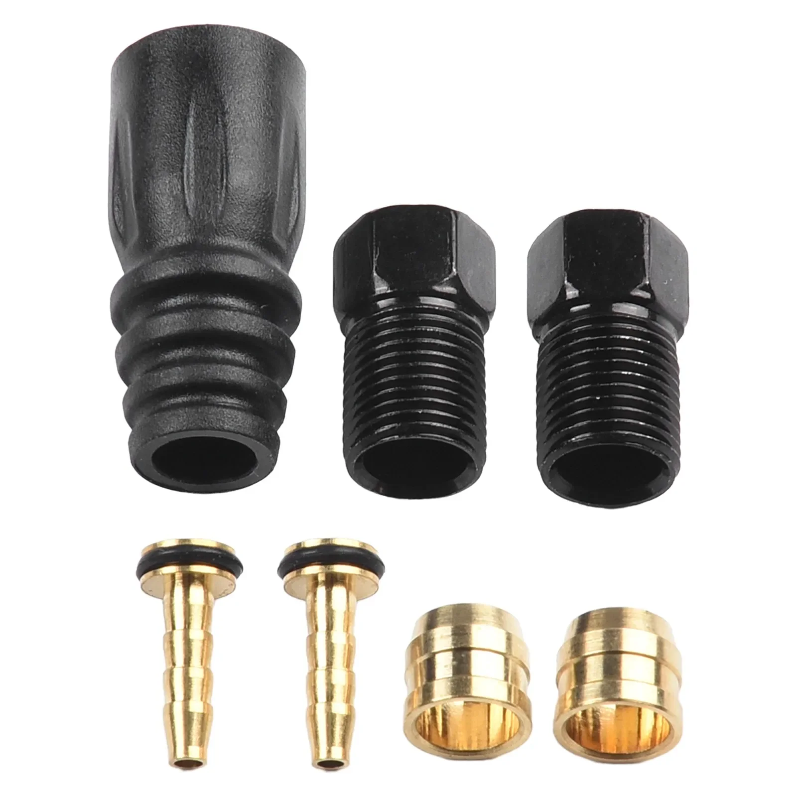 1.8 Meters/70.8 Inches Hydraulic Disc Brake Oil Tube Pipe MTB Bike Brake Hose For Tektro Tubing Set High Blasting Portable
1.8 Meters/70.8 Inches Hydraulic Disc Brake Oil Tube Pipe MTB Bike Brake Hose For Tektro Tubing Set High Blasting Portable