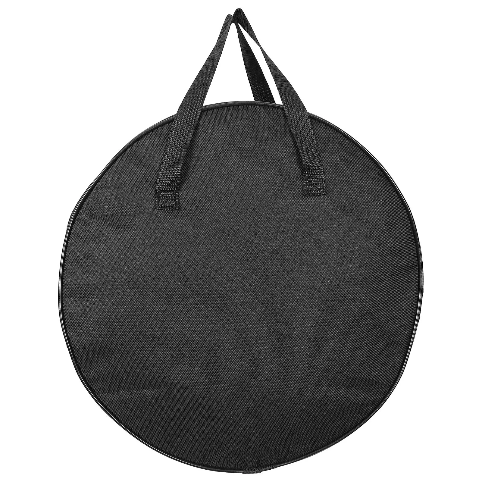 Oxford Cloth Rv Hose Storage Organizer Bag Lightweight Cord Cable Holder for Garage Garden Rv Tool Storage Cable Organizer Bag
Oxford Cloth Rv Hose Storage Organizer Bag Lightweight Cord Cable Holder for Garage Garden Rv Tool Storage Cable Organizer Bag