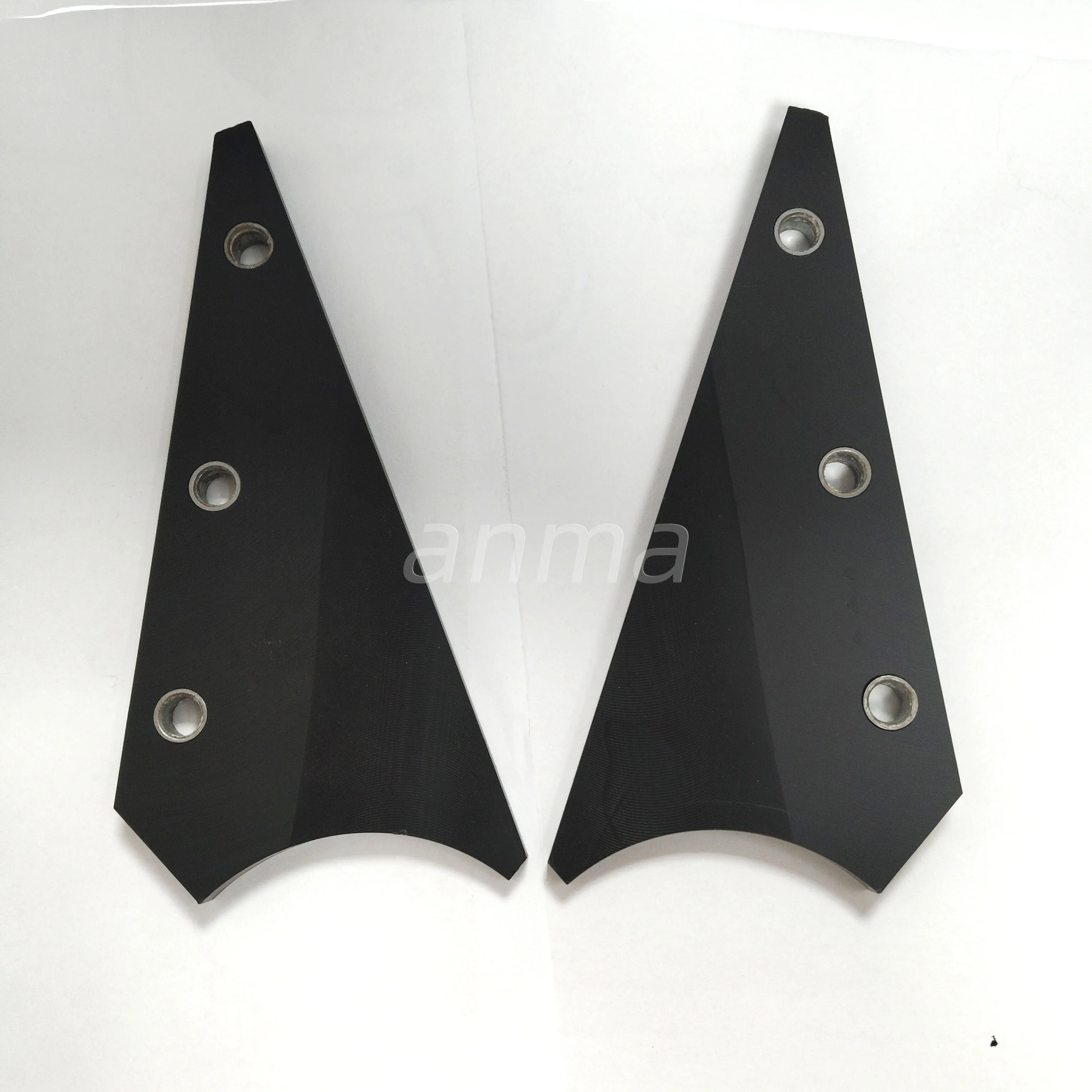 Доска для блокировки чернил Roland Man Roland 300, концевые блоки для чернильных каналов, детали машины для офсетной печати
Доска для блокировки чернил Roland Man Roland 300, концевые блоки для чернильных каналов, детали машины для офсетной печати