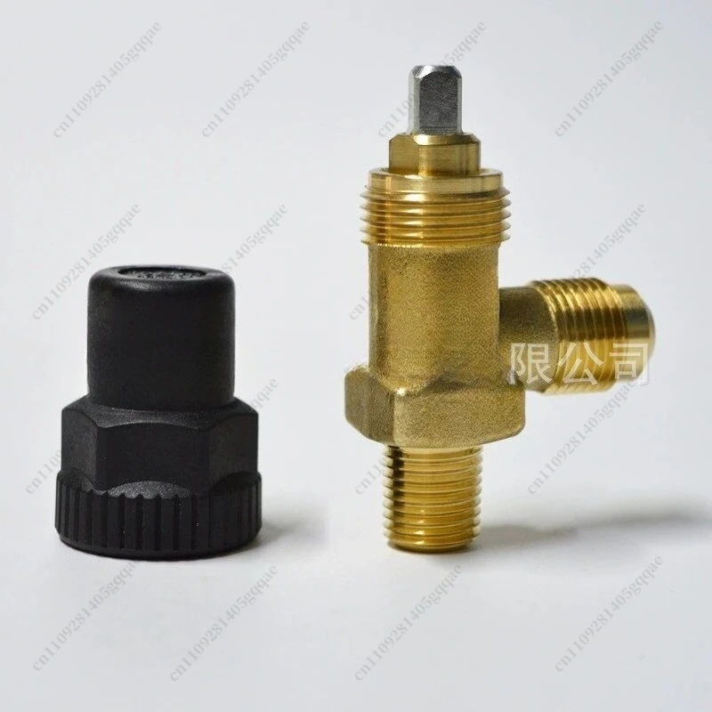Угловые клапаны Right Globe Valves 6110/22, 6110/23, 6110/43
Угловые клапаны Right Globe Valves 6110/22, 6110/23, 6110/43