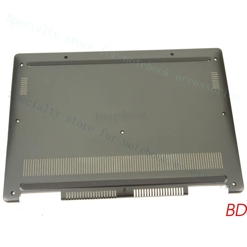 Корпус (нижняя часть) A+ для Dell Inspiron 13 (7373) 05VHWV 5VHWV
Корпус (нижняя часть) A+ для Dell Inspiron 13 (7373) 05VHWV 5VHWV