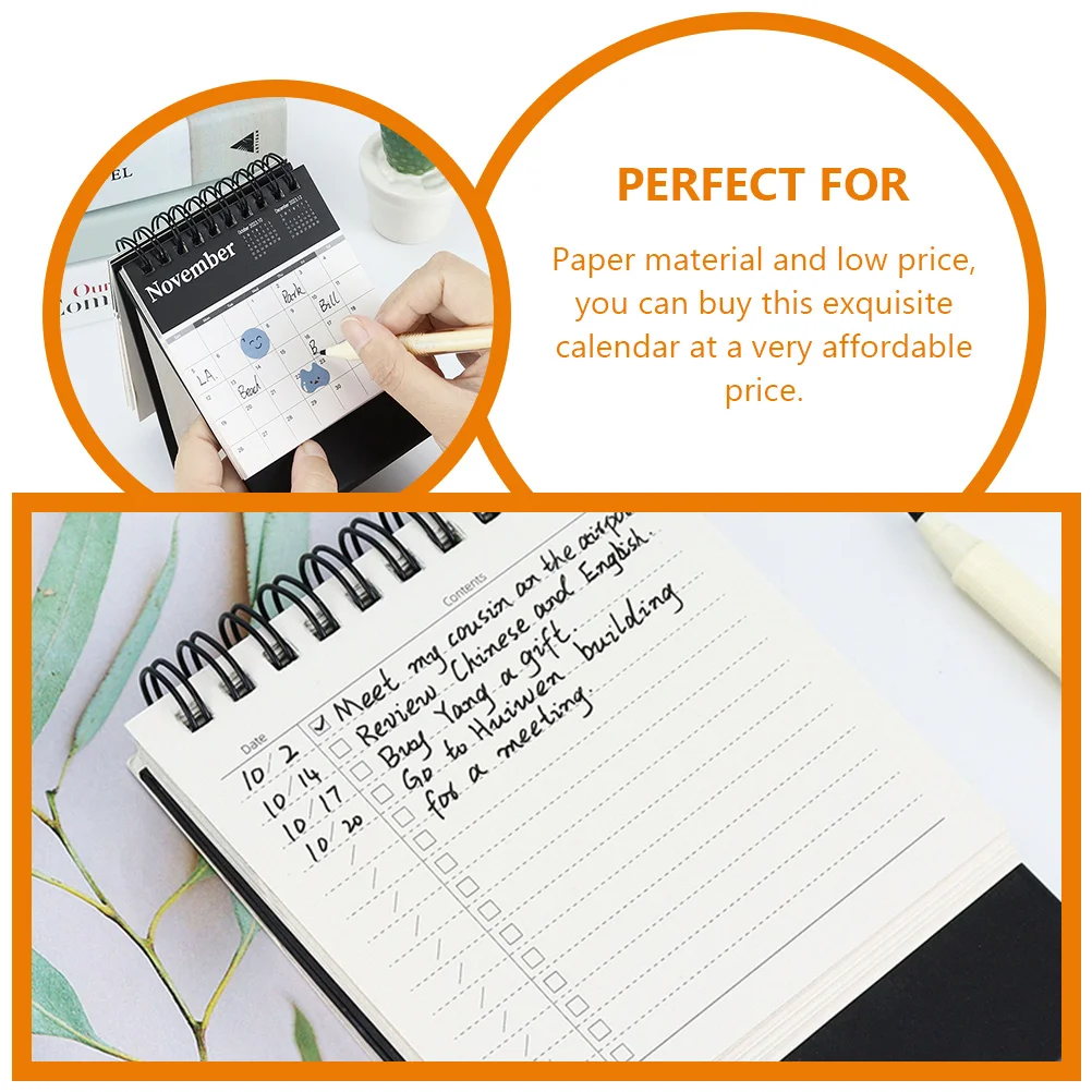 Минималистичный настольный нежный стоячий настольный календарь для офиса, домашнего декора, маленький настольный календарь на месяц, офисные принадлежности 
Минималистичный настольный нежный стоячий настольный календарь для офиса, домашнего декора, маленький настольный календарь на месяц, офисные принадлежности