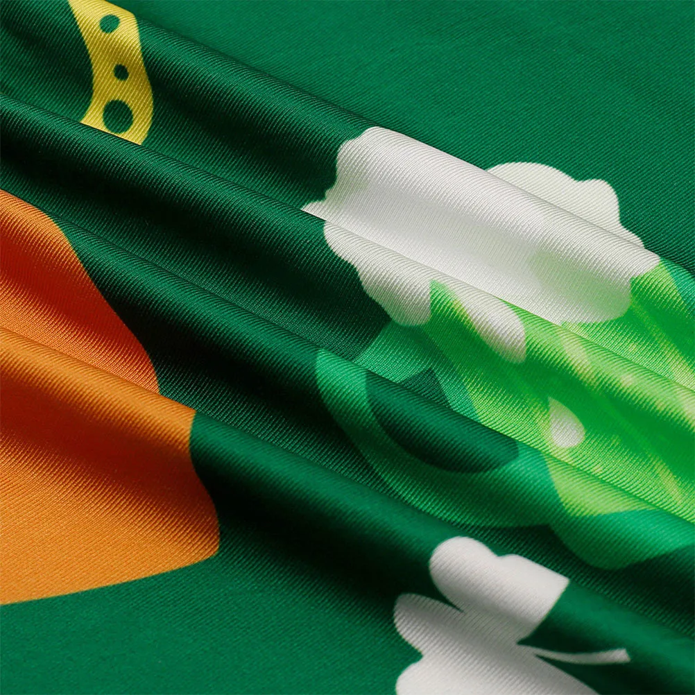 Fashion 3D Printed Leggings for Women High Waist Yoga Pants Butt Sports Running Tights L Sports Pants for Women
Fashion 3D Printed Leggings for Women High Waist Yoga Pants Butt Sports Running Tights L Sports Pants for Women