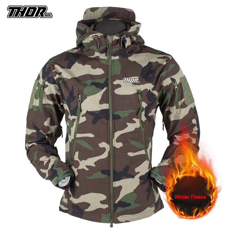 Male Biking Outerwear MTB Warm Fleece Clothes THORSOL Mountain Bike Windproof Coat Cycling Jacket Chubasquero Impermeable Hombre
Male Biking Outerwear MTB Warm Fleece Clothes THORSOL Mountain Bike Windproof Coat Cycling Jacket Chubasquero Impermeable Hombre