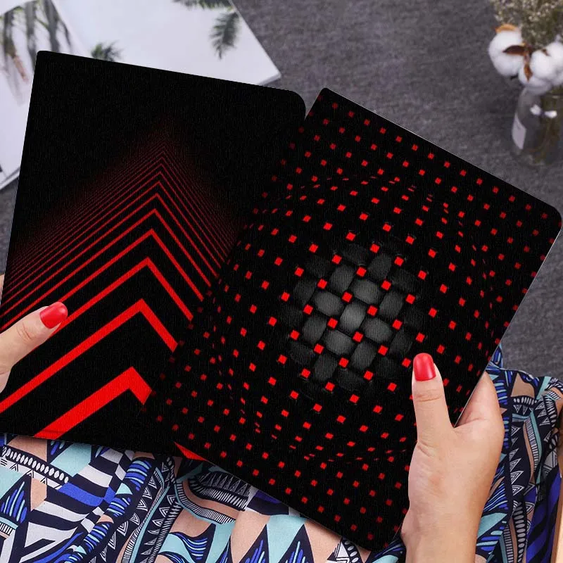 Carbon Fiber Luxury Shining For Xiaomi Redmi Mi Poco Pad 2 5 6s 7 7s Ultra Pro Max 14 12.4 12.1 inch Soft Tablet Case Gift
Carbon Fiber Luxury Shining For Xiaomi Redmi Mi Poco Pad 2 5 6s 7 7s Ultra Pro Max 14 12.4 12.1 inch Soft Tablet Case Gift