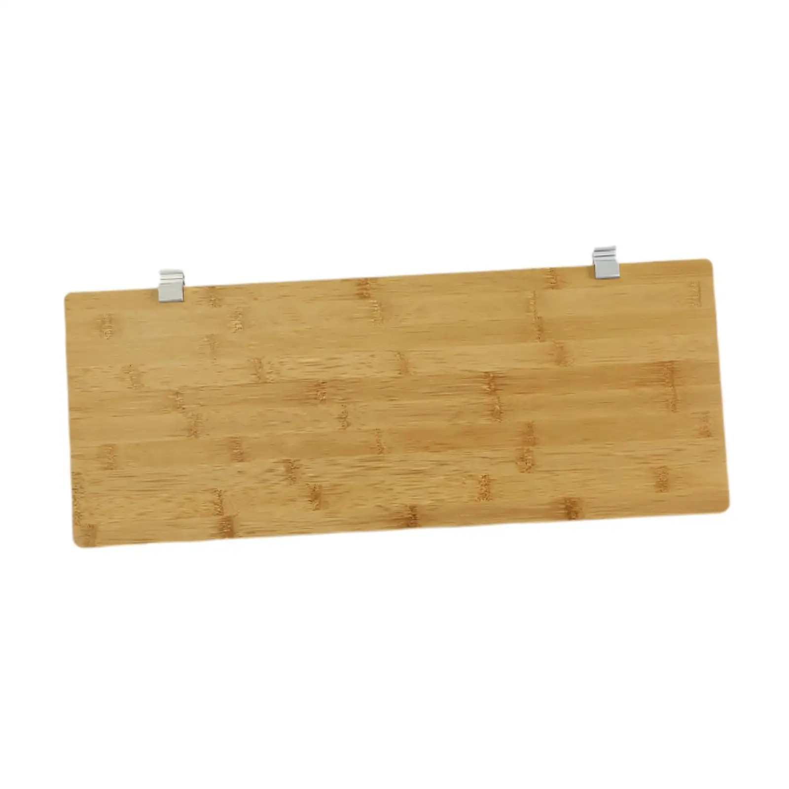 Удлинитель стола для гриля, бамбуковый удлинитель, боковой столик, портативный аксессуар для кемпингового стола для барбекю, пляжа, кемпинга, гриля
Удлинитель стола для гриля, бамбуковый удлинитель, боковой столик, портативный аксессуар для кемпингового стола для барбекю, пляжа, кемпинга, гриля