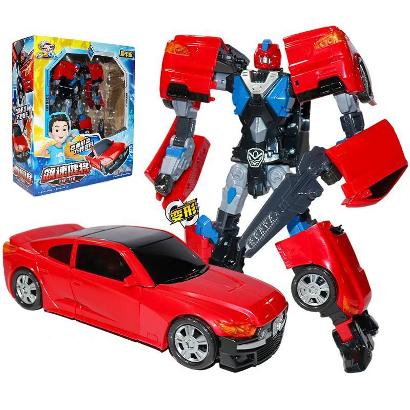 Новый Hello Carbot Crystal Beast Team Transforming Робот-автомобиль Игрушки Фигурки Несколько режимов Трансформация Автомобиль Игрушка в подарок
Новый Hello Carbot Crystal Beast Team Transforming Робот-автомобиль Игрушки Фигурки Несколько режимов Трансформация Автомобиль Игрушка в подарок