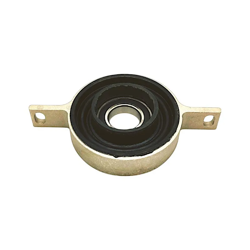 Automobile Transmission Shaft Bridge Bearing 26127558745 
Automobile Transmission Shaft Bridge Bearing 26127558745
