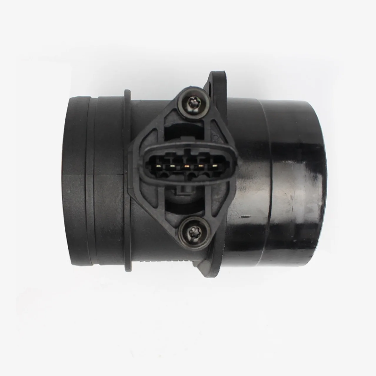Automotive Parts Air Flow Meter 281644A000 0281002554
Automotive Parts Air Flow Meter 281644A000 0281002554