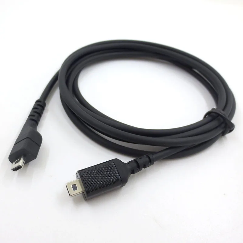 3.5mm Right Angled Male to Female Cable Adapter Audio Cable Sound Card Audio Cord for SteelSeries Arctis 7 5 3 Headset
3.5mm Right Angled Male to Female Cable Adapter Audio Cable Sound Card Audio Cord for SteelSeries Arctis 7 5 3 Headset