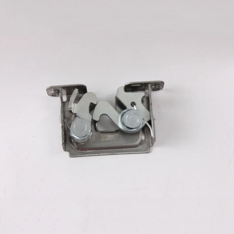 Right/ Left Engine Bonnet Hood Lock Catch For E90 E91 E92 E93 318i 320i 325i 330i 2004-2011
Right/ Left Engine Bonnet Hood Lock Catch For E90 E91 E92 E93 318i 320i 325i 330i 2004-2011