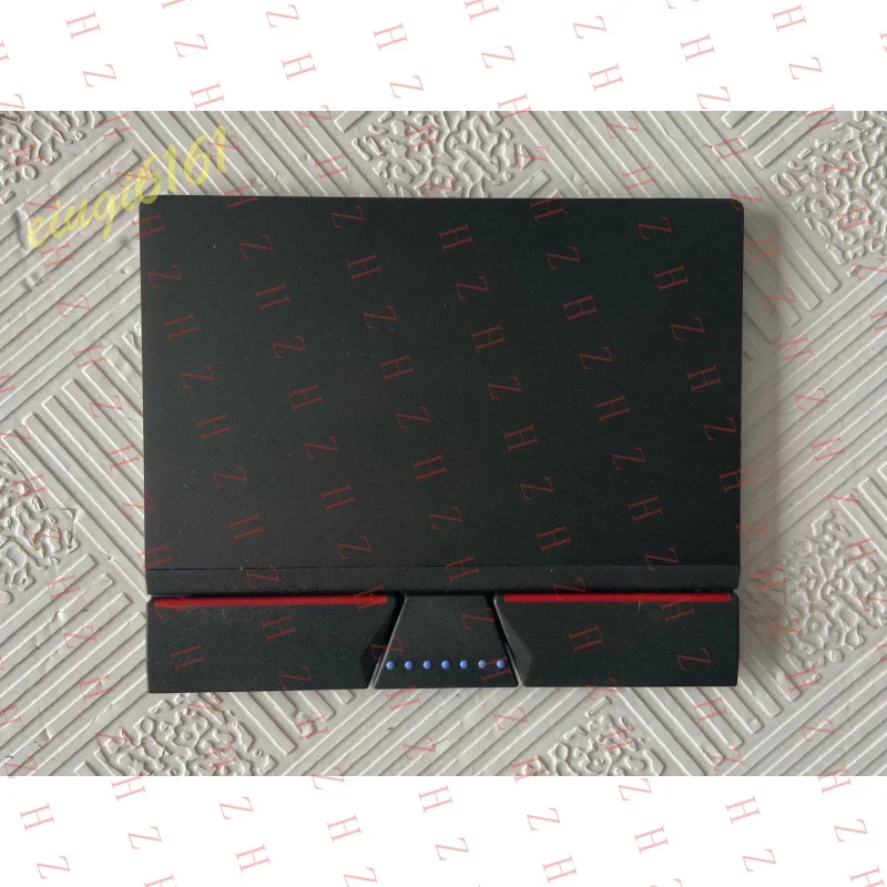Тачпад P+ для Lenovo ThinkPad X240 X250 X260 X270
Тачпад P+ для Lenovo ThinkPad X240 X250 X260 X270