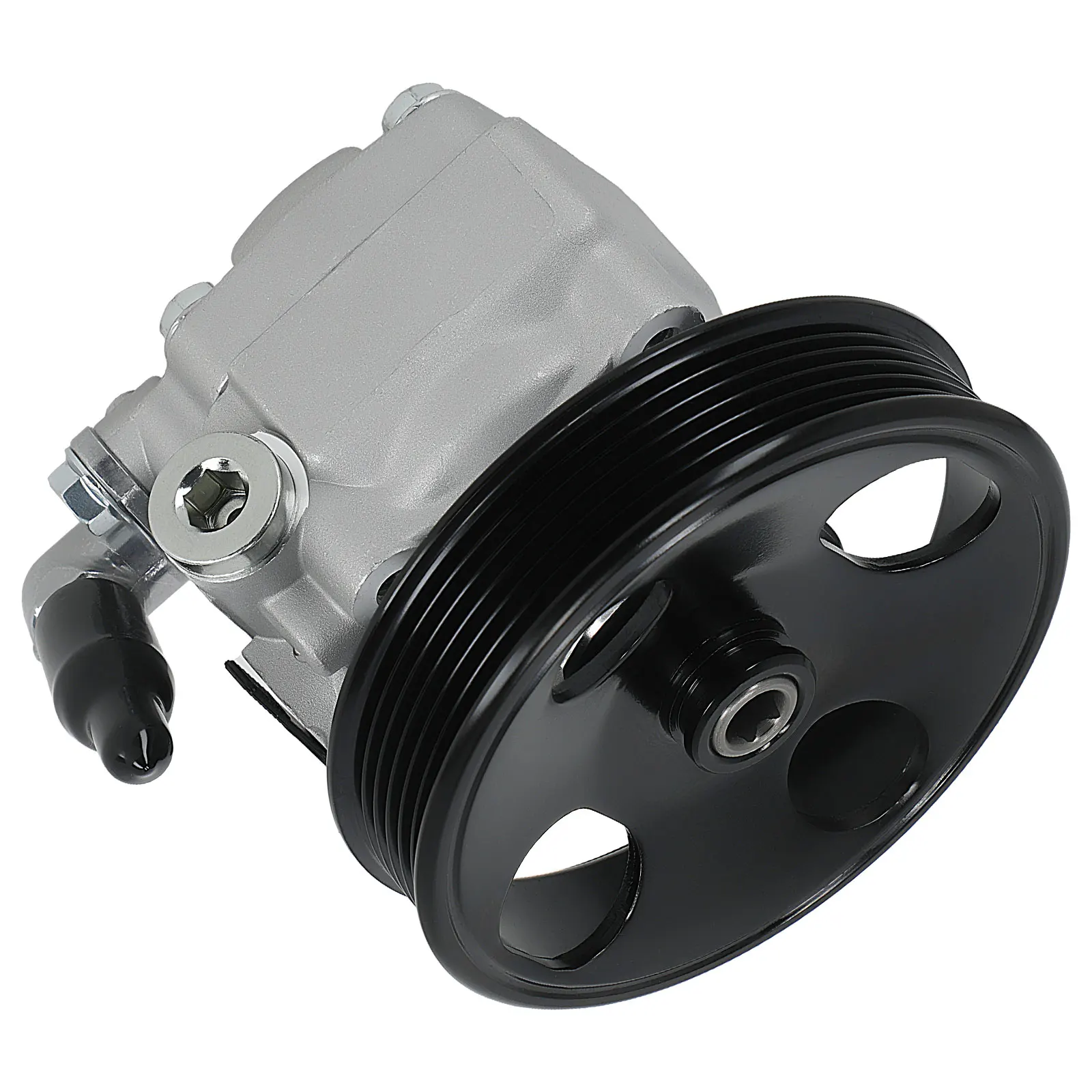 Power Steering Pump For Volvo XC90 V8 Utility 2005-2011 21-207 36000899
Power Steering Pump For Volvo XC90 V8 Utility 2005-2011 21-207 36000899