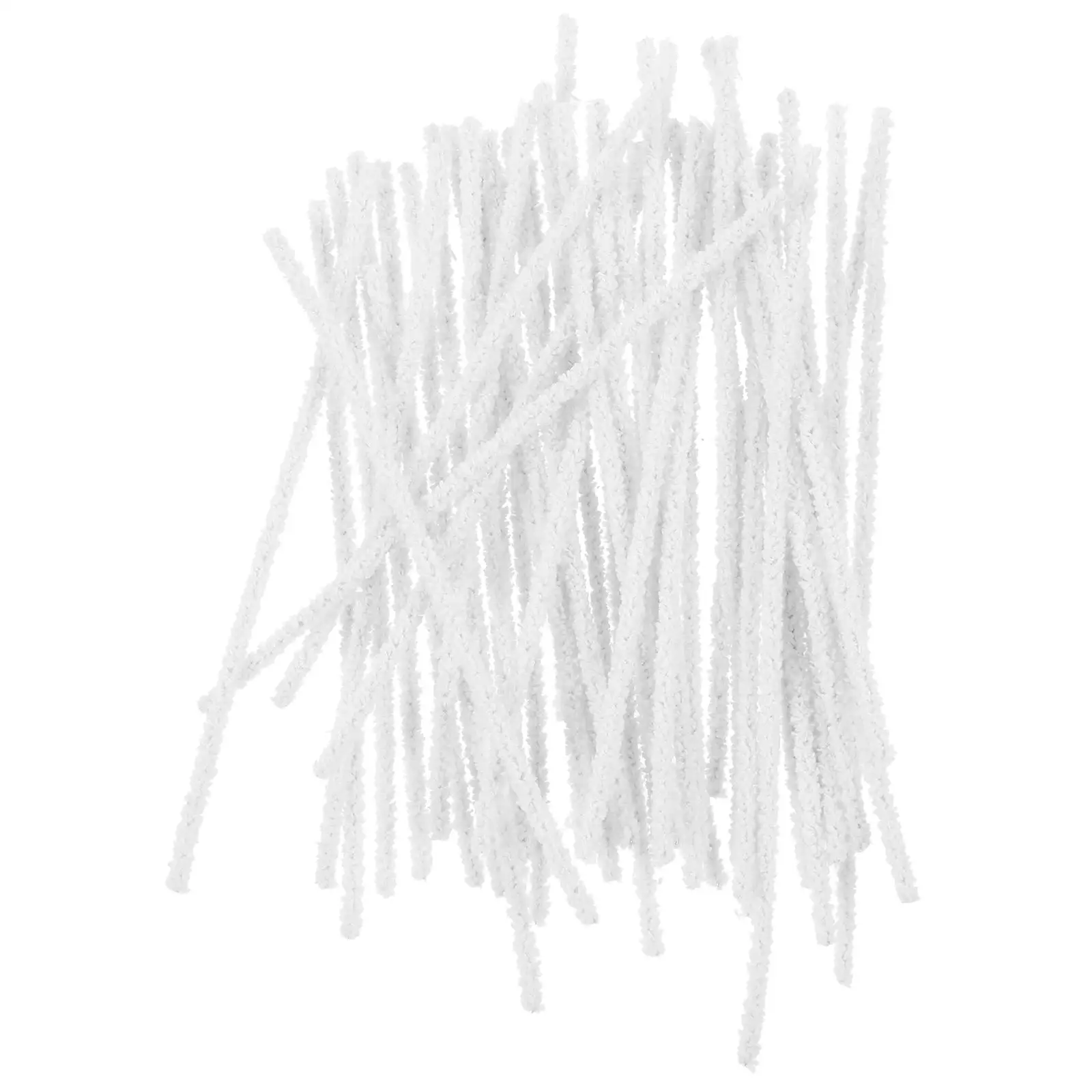 50 Pcs Key Tube Cleaning Cotton Swab Sax Maintenance Brush Kit Saxophone for Care Fluff Cleaner 
50 Pcs Key Tube Cleaning Cotton Swab Sax Maintenance Brush Kit Saxophone for Care Fluff Cleaner