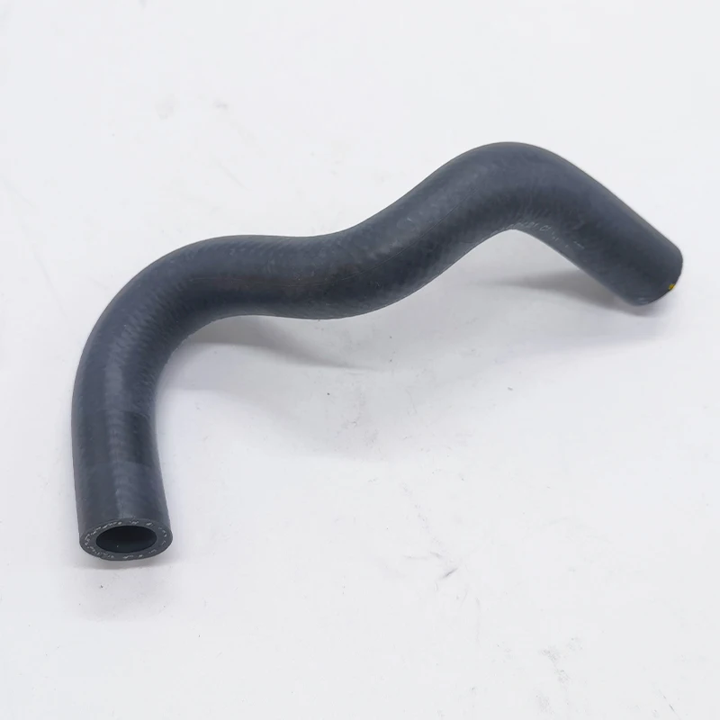 Для TOYOTA LEXUS LAND CRUISER LX570 5,7 л шланг насоса гидроусилителя рулевого управления OEM 44348-60480
Для TOYOTA LEXUS LAND CRUISER LX570 5,7 л шланг насоса гидроусилителя рулевого управления OEM 44348-60480