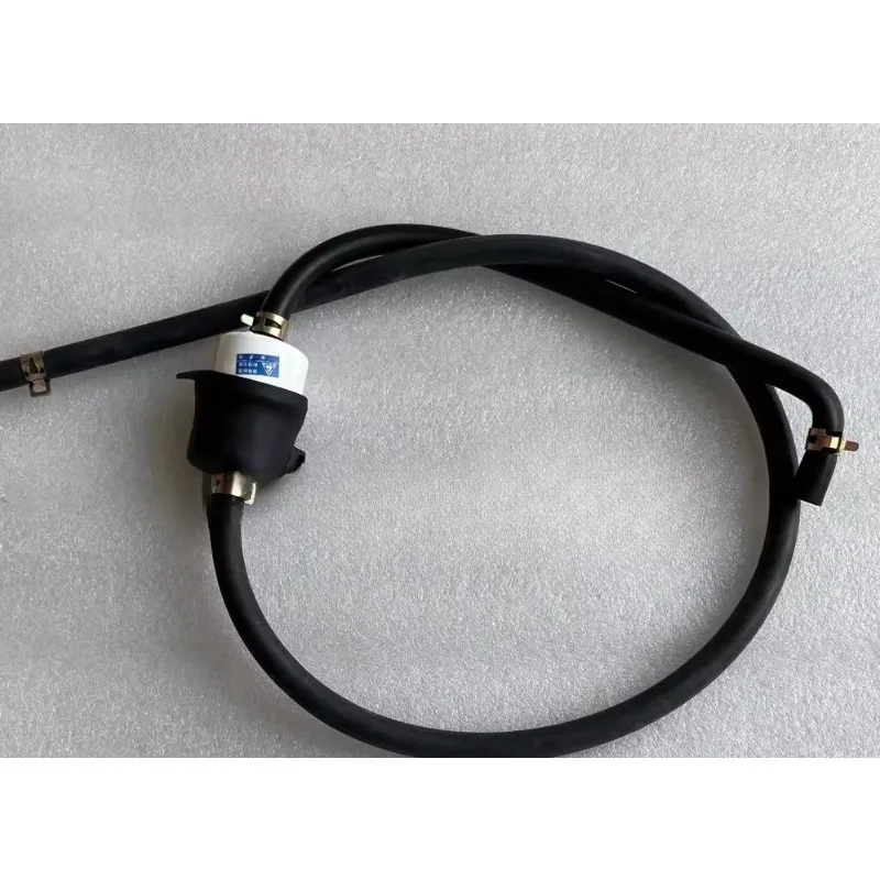 Pump Filter Tube Cartridge for Mercedes Benz W166 251 GLE320 R350 GL350 ML350 ML400
Pump Filter Tube Cartridge for Mercedes Benz W166 251 GLE320 R350 GL350 ML350 ML400