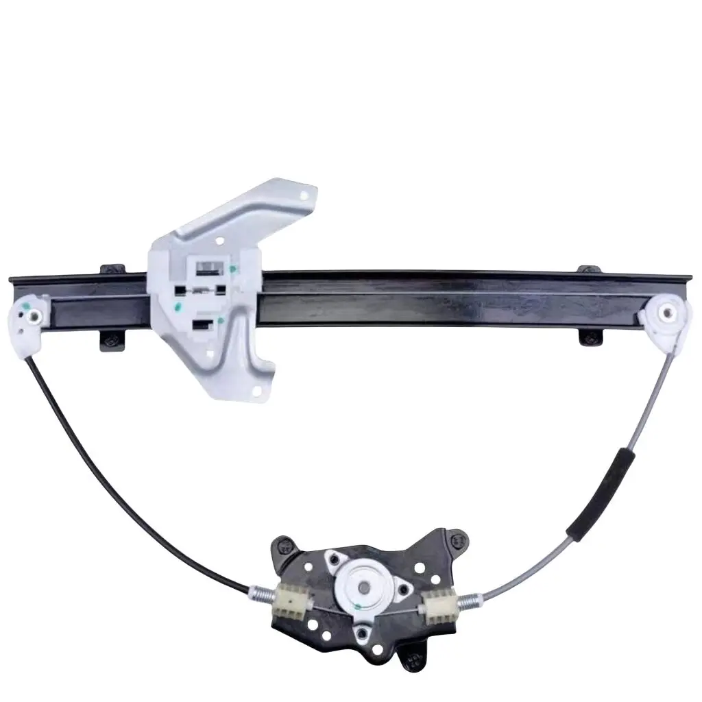 1 комплект кронштейна стеклоподъемника левый правый передний задний боковой для китайского SAIC ROEWE MG3 авто часть двигателя 10110353
1 комплект кронштейна стеклоподъемника левый правый передний задний боковой для китайского SAIC ROEWE MG3 авто часть двигателя 10110353