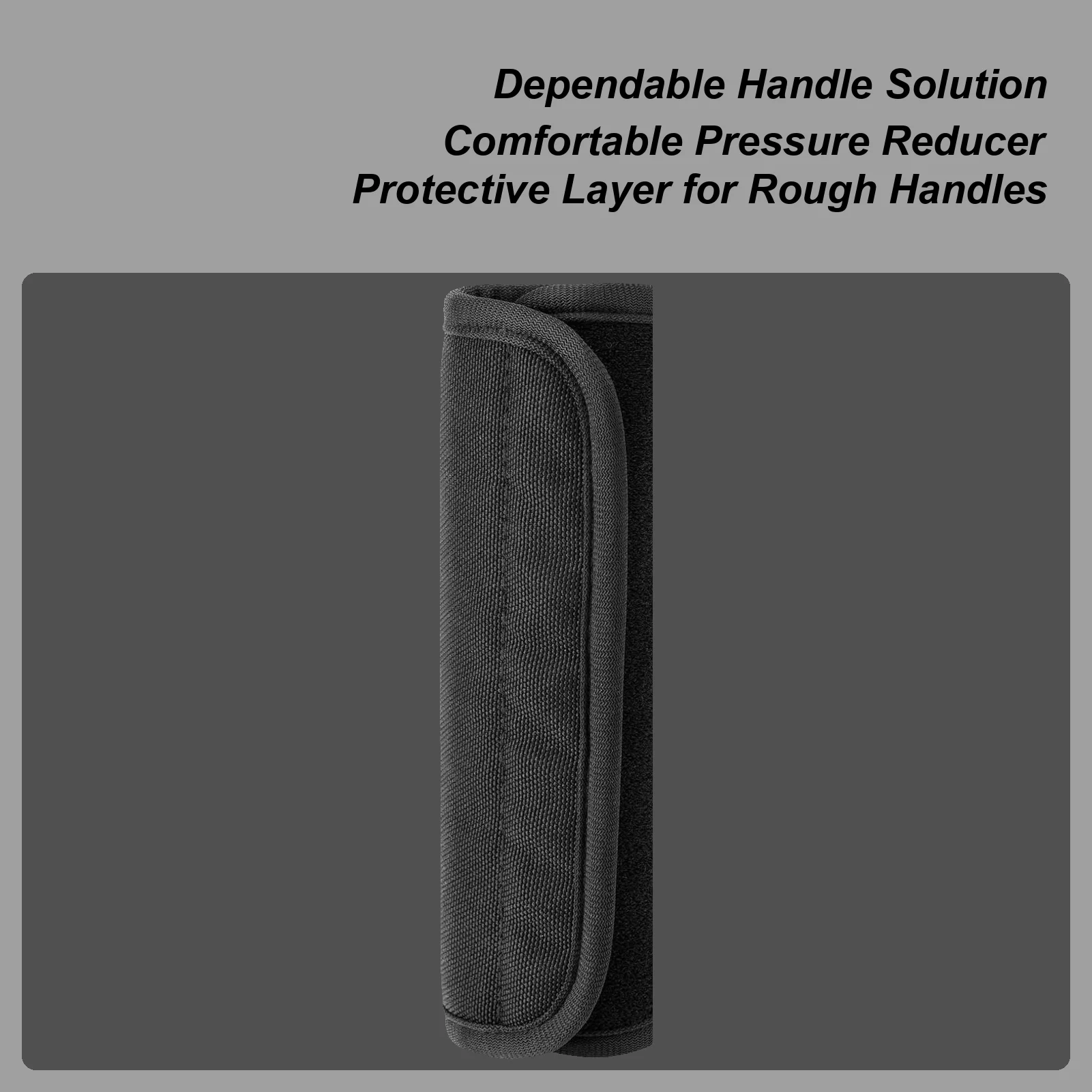 Kettlebell Handle Cover Pull-up Grip Cover Wrap Breathable Dumbbell Pull-up Workout Equipment Accessory For Home Gym Training
Kettlebell Handle Cover Pull-up Grip Cover Wrap Breathable Dumbbell Pull-up Workout Equipment Accessory For Home Gym Training