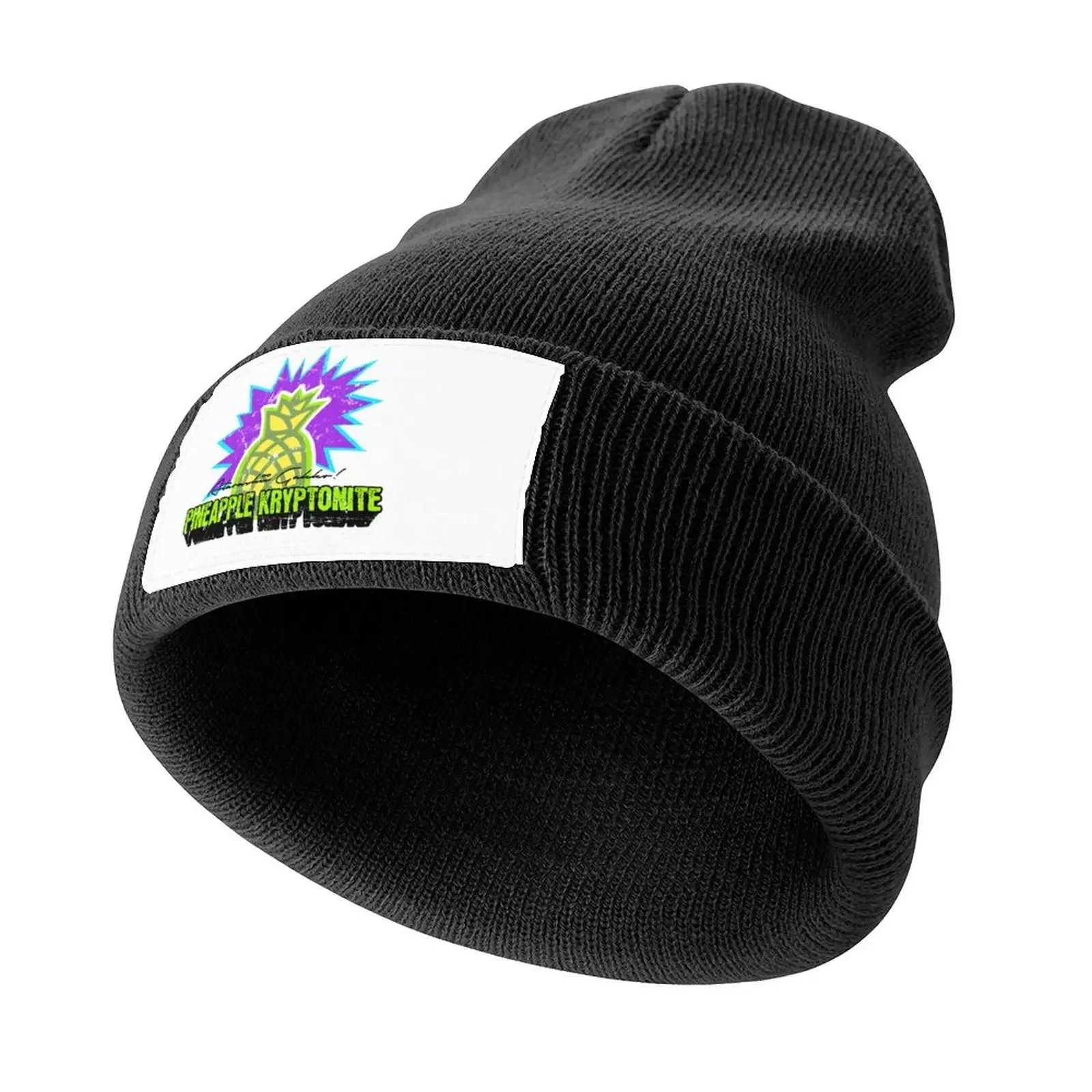 Atarashii Gakko Pineapple K V3 Вязаная шапка Пляжная прогулка Wild Ball Hat Новая шапка Мужские кепки Женские
Atarashii Gakko Pineapple K V3 Вязаная шапка Пляжная прогулка Wild Ball Hat Новая шапка Мужские кепки Женские
