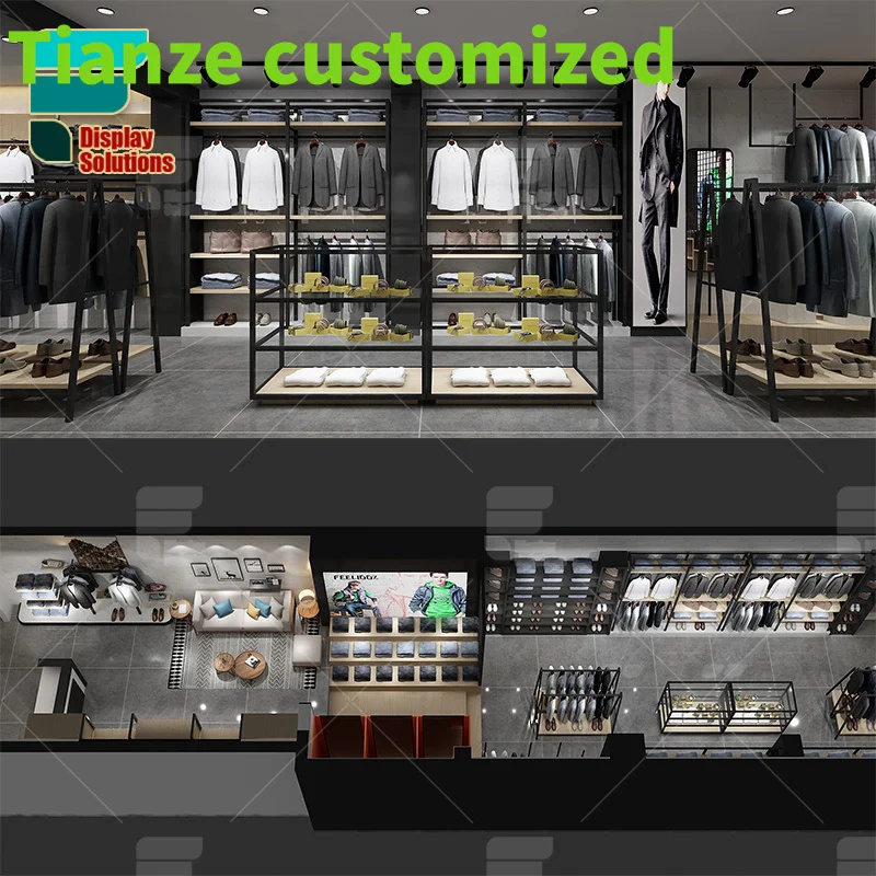 {Customized} Retail Bra Store Fixture Stainless Stand Lingerie Display Rack Furniture Display Cabinet Lingerie Boutique
{Customized} Retail Bra Store Fixture Stainless Stand Lingerie Display Rack Furniture Display Cabinet Lingerie Boutique