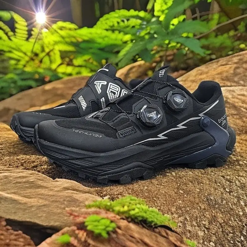 2026 Best Selling Running Man Trainers Breathable Running Sport Men Unisex Outdoor Sports Shoes Top Quality Walking Jogging Shoe
2026 Best Selling Running Man Trainers Breathable Running Sport Men Unisex Outdoor Sports Shoes Top Quality Walking Jogging Shoe