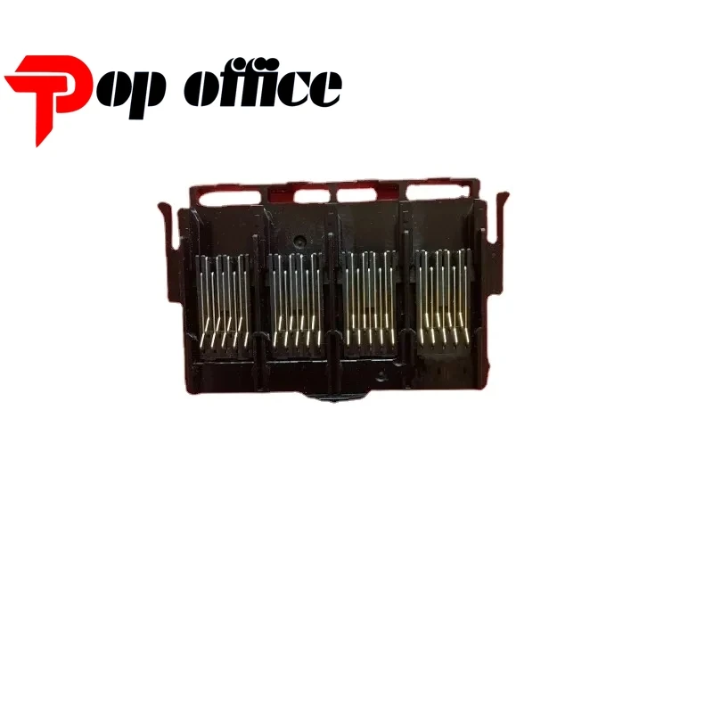 Держатель чипа картриджа для EPSON XP204 XP205 XP207 XP211 XP212 XP214 XP215 XP235 XP220 XP225 XP231 CSIC ASSY
Держатель чипа картриджа для EPSON XP204 XP205 XP207 XP211 XP212 XP214 XP215 XP235 XP220 XP225 XP231 CSIC ASSY