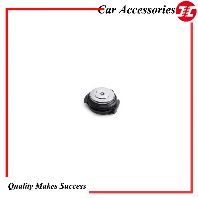 VANOS Actuator 11367614288,4270116100 for BMW 1Series,3Series,5Series,7Series,8Series,3GT,6GT,i8,X2,X3,X4,X5,X7,Z4,M5,MINICars
VANOS Actuator 11367614288,4270116100 for BMW 1Series,3Series,5Series,7Series,8Series,3GT,6GT,i8,X2,X3,X4,X5,X7,Z4,M5,MINICars