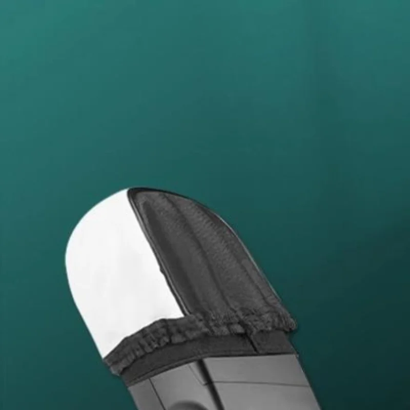 1/3Pcs Universal Softbox Diffuser For DSLR Cameras, Flash Light Speed Lights Mini Portable Lightweight Soft Box
1/3Pcs Universal Softbox Diffuser For DSLR Cameras, Flash Light Speed Lights Mini Portable Lightweight Soft Box