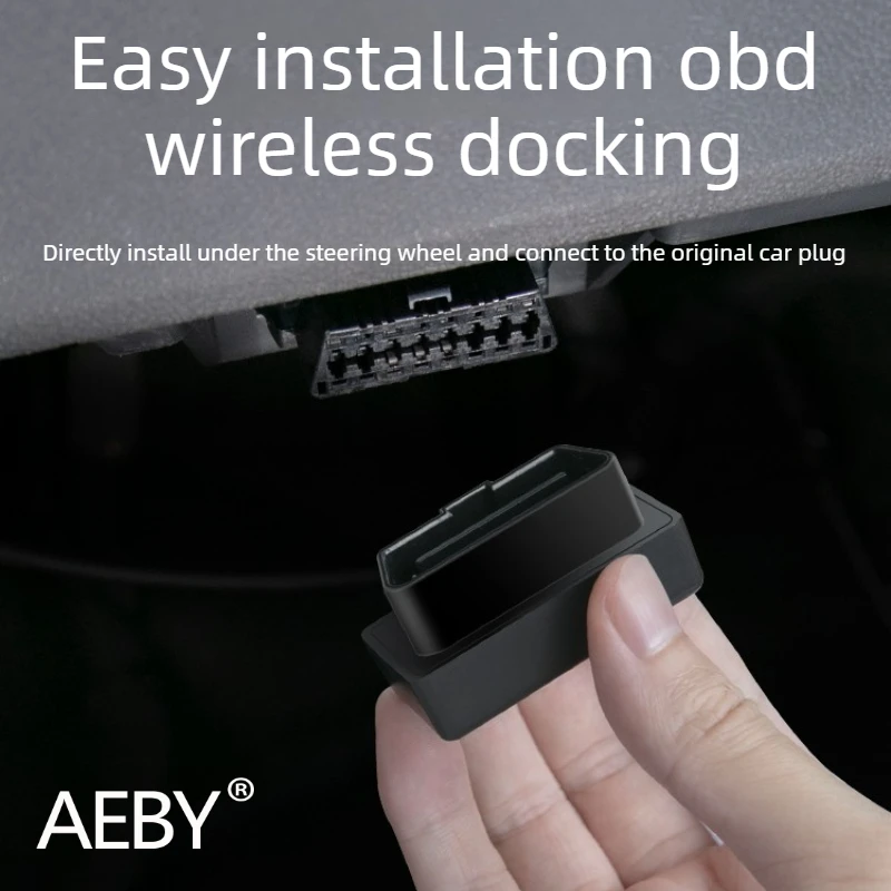 Модуль автоматического закрывания окон OBD Plug & Play для BYD Atto 2 2024, автоматический подъемник стекол, интерфейс OBD, контроллер, Plug&Play
Модуль автоматического закрывания окон OBD Plug & Play для BYD Atto 2 2024, автоматический подъемник стекол, интерфейс OBD, контроллер, Plug&Play