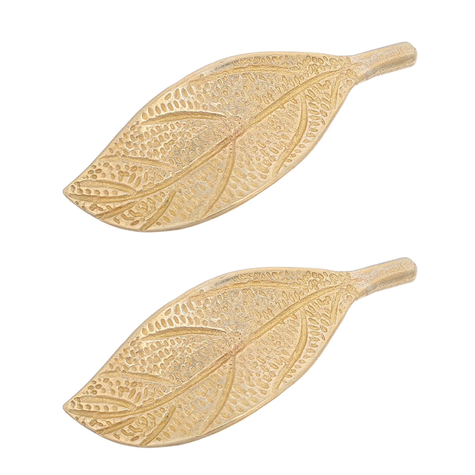 2 шт. латунные ручки-листья для шкафов и ящиков, винтажный стиль, мебельные ручки, ручки для кухонных шкафов, декоративная фурнитура
2 шт. латунные ручки-листья для шкафов и ящиков, винтажный стиль, мебельные ручки, ручки для кухонных шкафов, декоративная фурнитура