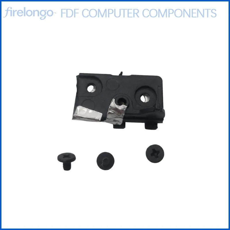 12.7mm HDD Caddy for Dell Latitude E5480 E5590 E5580 E5490 E5280 SSD Hard Drive Bracket
12.7mm HDD Caddy for Dell Latitude E5480 E5590 E5580 E5490 E5280 SSD Hard Drive Bracket