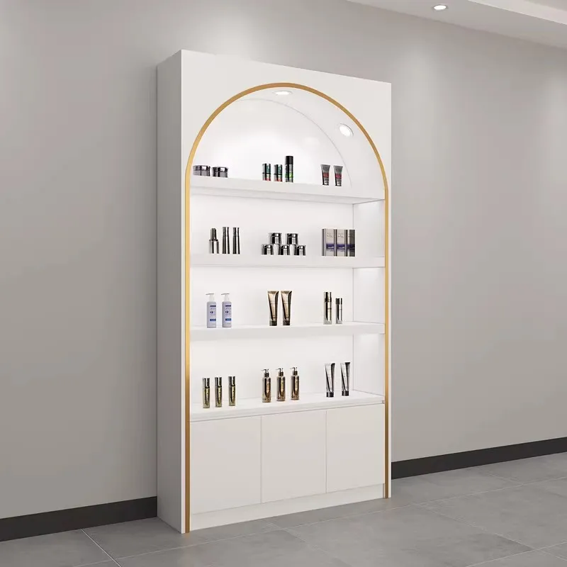 2025customized.Factory Custom Made Cosmetics Display Stand Makeup Kids Girls Alcol-Showcase
2025customized.Factory Custom Made Cosmetics Display Stand Makeup Kids Girls Alcol-Showcase