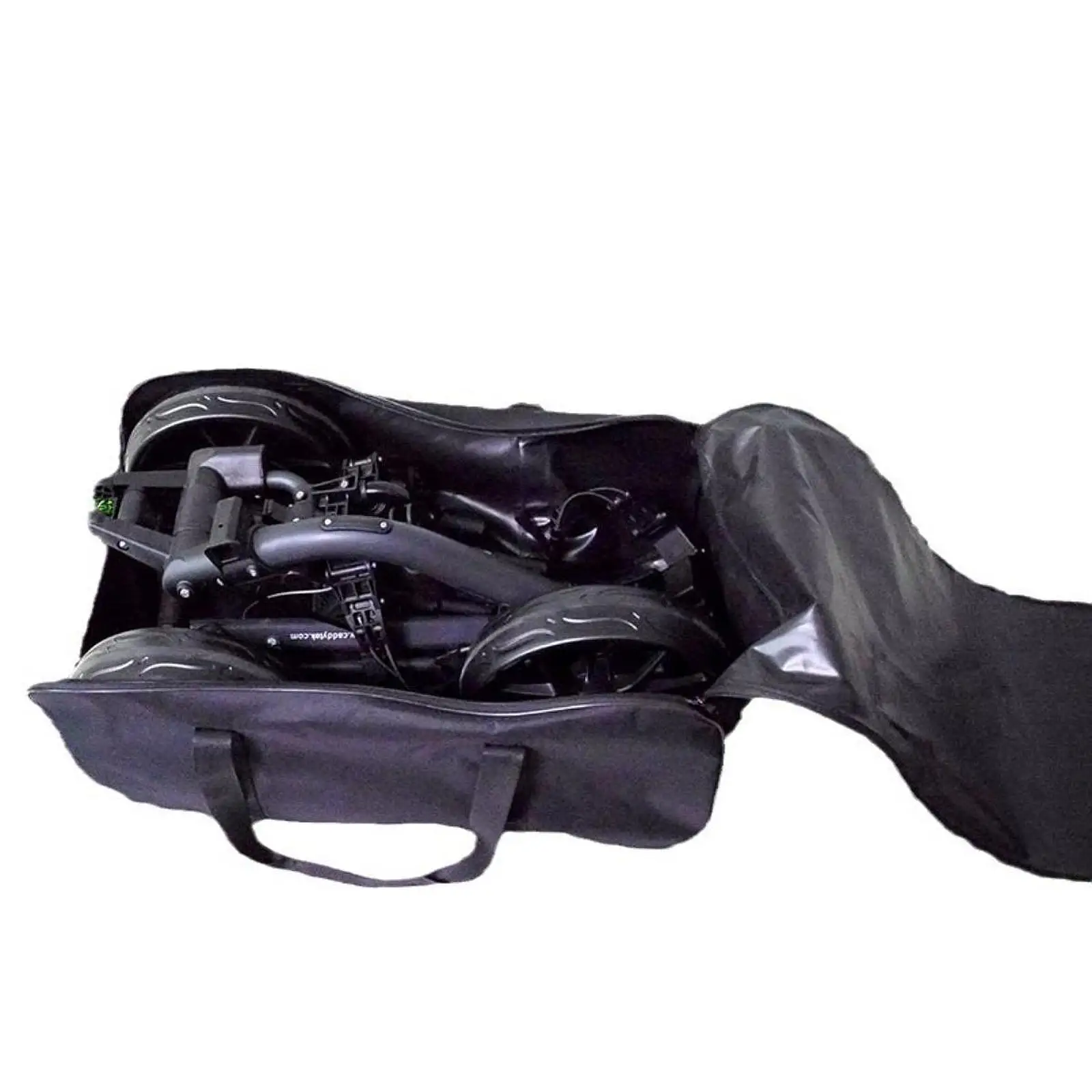 Golf Push Cart Bag Carts Replacement Bag Daily Use Storage Anti Scratches Lightweight Sturdy Dustproof with Handles Carrier
Golf Push Cart Bag Carts Replacement Bag Daily Use Storage Anti Scratches Lightweight Sturdy Dustproof with Handles Carrier
