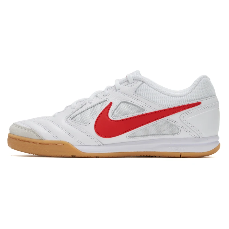 Nike Men's Shoes Gato Sneakers Trendy Fashion Sneakers Wear-Resistant Lightweight Low-Top Casual Shoes Hq6019-102
Nike Men's Shoes Gato Sneakers Trendy Fashion Sneakers Wear-Resistant Lightweight Low-Top Casual Shoes Hq6019-102