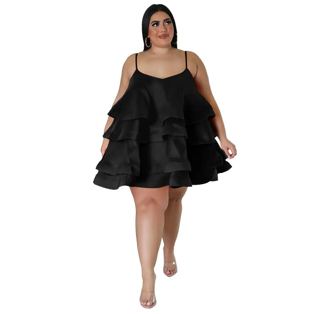 Sexy Sleeveless N7808 Women's Dress Adjustable Shoulder Straps Floral Citywalk A-Line Midi Skirt Princess Style Dress
Sexy Sleeveless N7808 Women's Dress Adjustable Shoulder Straps Floral Citywalk A-Line Midi Skirt Princess Style Dress