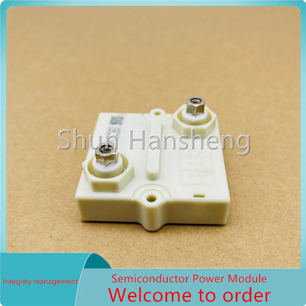 UXP600 0R5K 3RJ 10R 15RK 22R 40RK 50RK 60RK 3K3 6K8 4K7K 600W UXP/600 5RK Thick Film Non-inductive Power Resistor
UXP600 0R5K 3RJ 10R 15RK 22R 40RK 50RK 60RK 3K3 6K8 4K7K 600W UXP/600 5RK Thick Film Non-inductive Power Resistor