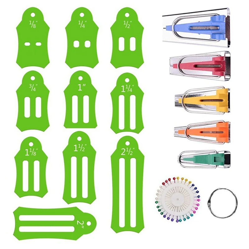 Инструмент для изготовления скольжения ткани PWS, инструмент для шитья ткани, квилтинга, приспособление для переплета, поставляется с булавками для квилтинга, набор инструментов для желейного рулета 
Инструмент для изготовления скольжения ткани PWS, инструмент для шитья ткани, квилтинга, приспособление для переплета, поставляется с булавками для квилтинга, набор инструментов для желейного рулета